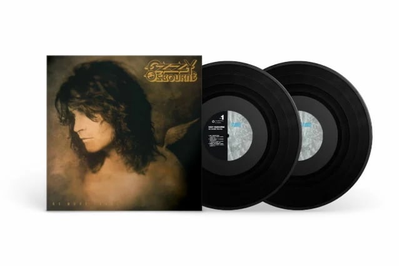 Ozzy Osbourne - No More Tears (30th anniversary) 2-LP