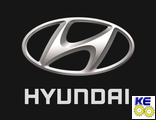 Фильтры HYUNDAI