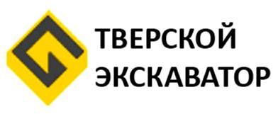 Уплотнения для экскаваторов ТВЭКС