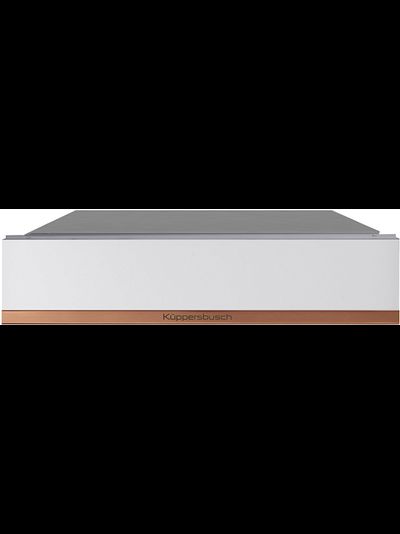 Подогреватель посуды Kuppersbusch CSW 6800.0 W7 Copper