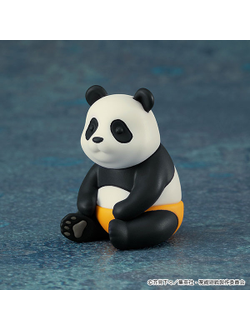 Нендроид Панда (Panda)