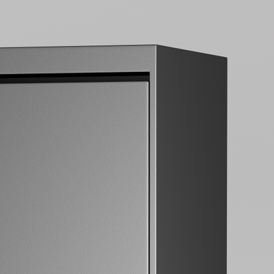 Светильник Denkirs DK5712-WB