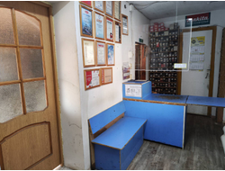 сервисный центр ИП Шубин В.Н. | ул. Гоголя, д. 28