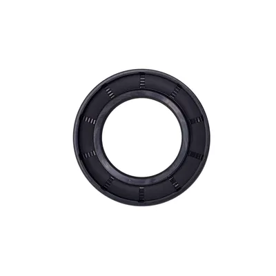 Сальник 37,4x62