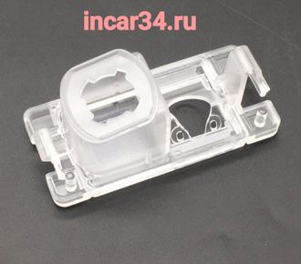 Кронштейн для камеры заднего вида для VDC-106MHD