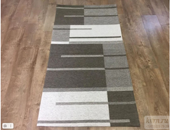 КОВЕР ZELA 116975-01 / 0,8*1,5 М