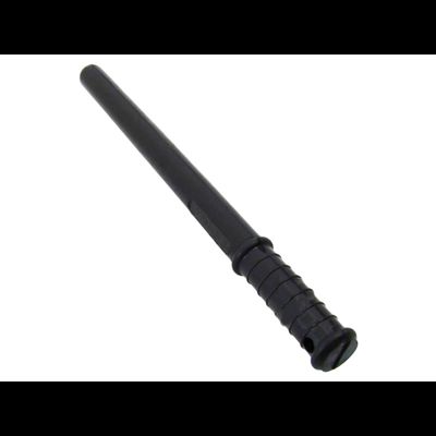 Полицейская резиновая дубинка ПР-Контакт