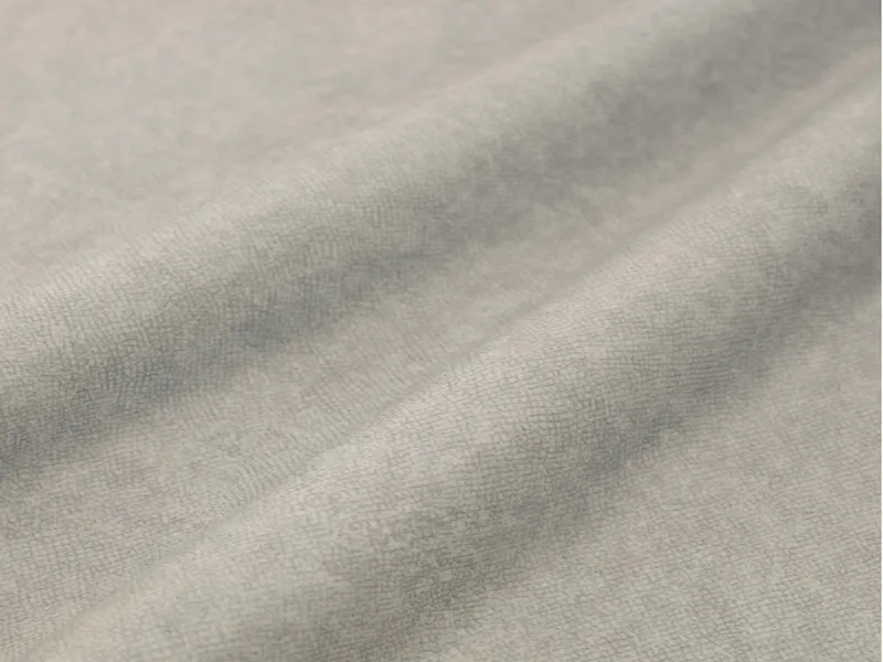 (РАМ) Микровелюр "Bali" - Brilliant.
Состав: 100% Полиэстер.
Плотность: 360 г/м2 ± 5 %
Тест Мартиндейла: 85 000 циклов.
Ширина: 140 ± 2 см.
Внимание! Цвет материала может быть искажен настройками монитора.