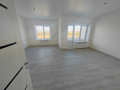 Евротрешка