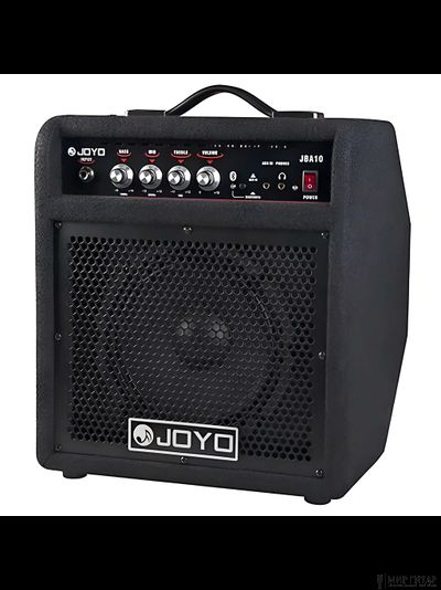Joyo JBA10
