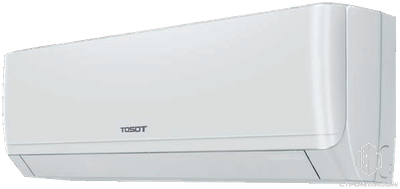 Сплит-система T18H-SNE/I/T18H-SNE/O