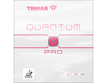 Tibhar Quantum X PRO pink