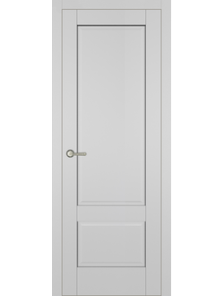 Межкомнатные двери в интерьере квартиры фото. Производители межкомнатных дверей в Самаре