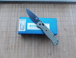 Нож складной Benchmade 535 Bugout реплика