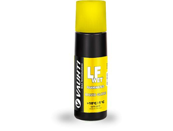 Эмульсия  VAUHTI QUICK LF WET GLIDE   +10/-1   80г QLFW