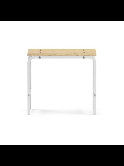 Скамья гардеробная (450x700x350), 450x700x350 мм