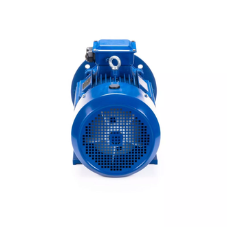 Электродвигатель АИС 132MC4 (11 кВт) IM B35