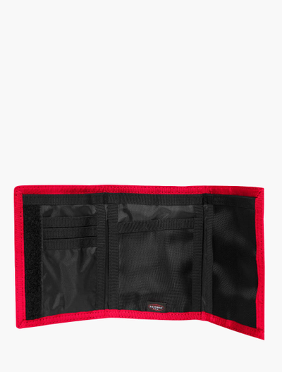 Eastpak crew store