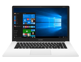 Chuwi - Chuwi LapBook 15.6 Laptop