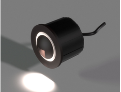 Светодиодные декоративные светильники WLCL-125