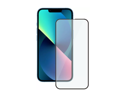 Защитные стекла для iPhone