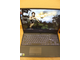 LENOVO LEGION Y530-15ICH 81FV0021RU (15.6 FHD IPS I7-8750H GTX1050(4Gb) 12Gb 1TБ + 256SSD )