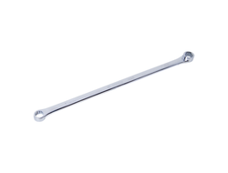 Ключ накидной 13х15 мм, прямой KING TONY 19B01315