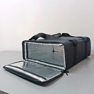 Пицца 3 коробки (молния)