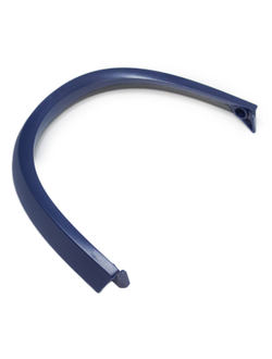 Ручка переноски для пылесоса Philips FC9150