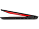 LENOVO THINKPAD T580