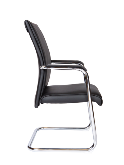 Кресло Myra CF black