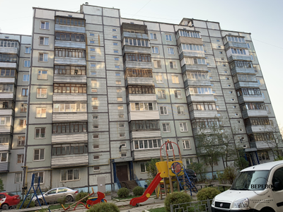 капитальный ремонт швов