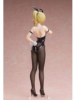 Фигурка 1/4 Ай Хаясака (Ai Hayasaka Bunny Ver.)