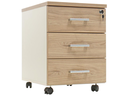 Офисные тумбы