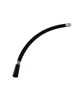 Шланг к ОП (r 14/16)