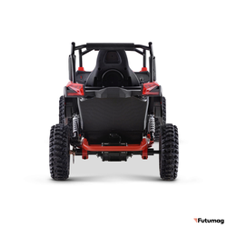 Электробагги SCANMOTO COBRA