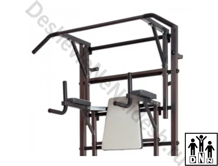 турник для шведской стенки