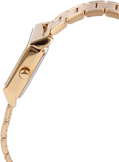 Часы Casio LTP-V007G-9E