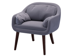 Кресло "GARSIA"