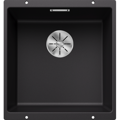 Мойка Blanco Subline 400-U