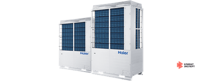Наружный блок Haier MRV AV32NMMEUA