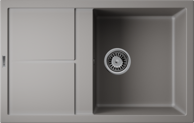 Мойка OMOIKIRI SUMI 79A