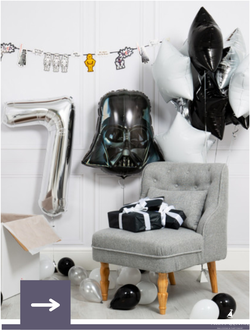 Для мальчиков