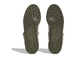 Adidas Forum 84 Low Off White Olive