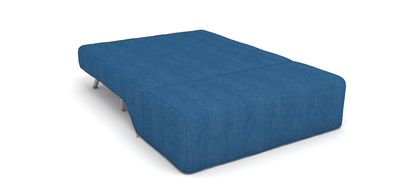 Диван-кровать Берген