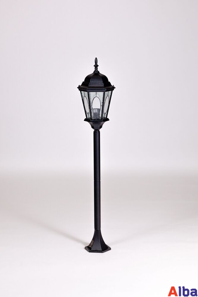 Astoria-2 91406 ov Парковый светильник