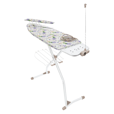 Доска  гладильная  «НИКА 11»