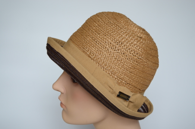 Шляпа для женщин Визио Италия фото