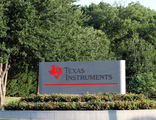 Texas Instruments