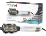 Фен-щетка REMINGTON&#039; HYDRALUXE Airstyler 1200.